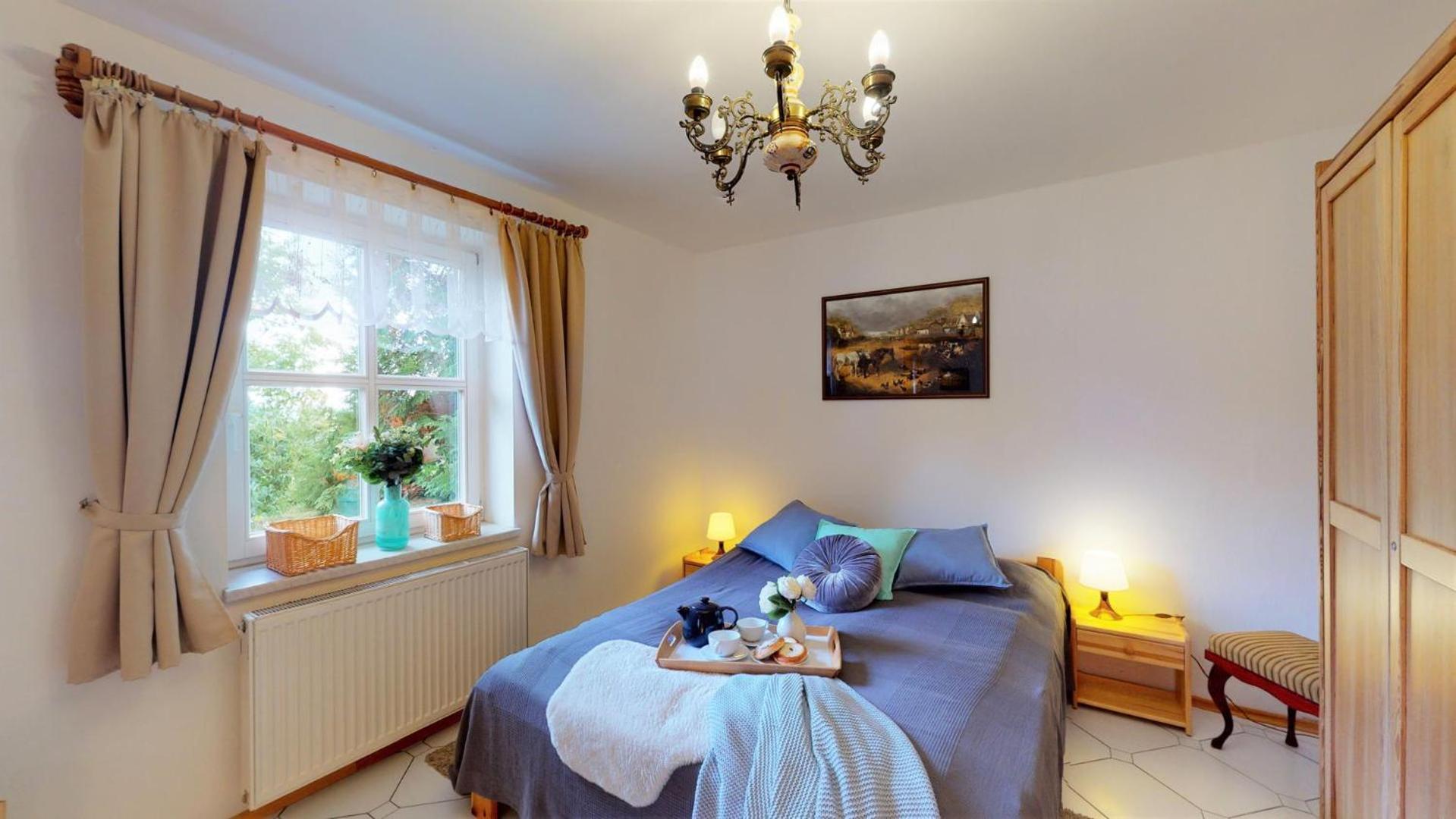 Pension U Sebastiana Hodousice Habitación foto